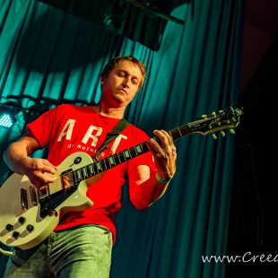0058 Pro Izabelka fest